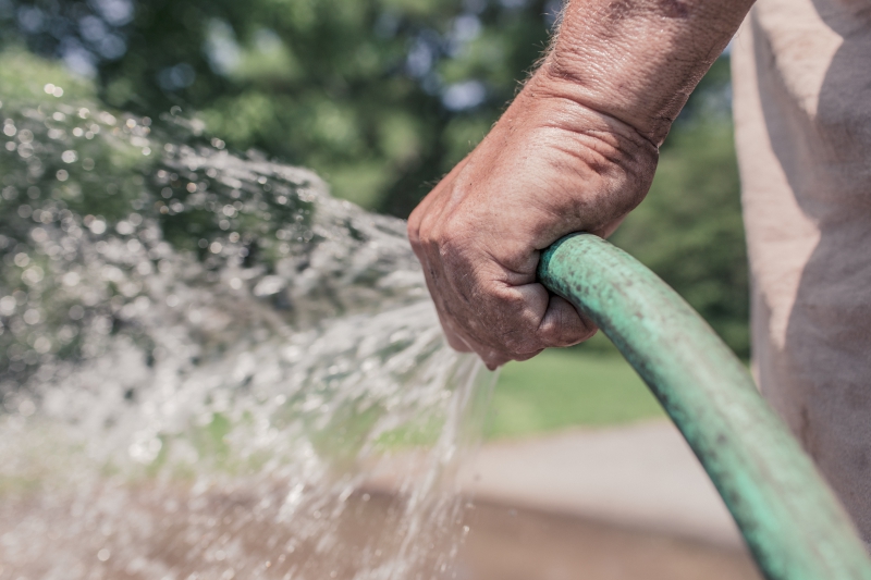 jardinerie-BEAUSOLEIL-min_garden-hose-413684